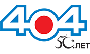 404 kimya şeffaf3